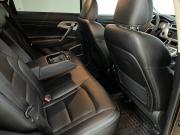 Geely Atlas I Воронеж  - изображение 40