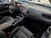 Geely Tugella I Рестайлинг Челябинск  - изображение 35