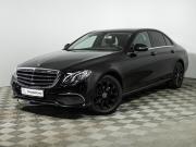 Mercedes-Benz E-Класс V (W213 S213 C238) Санкт-Петербург  - изображение 18
