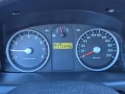 Hyundai Getz I Рестайлинг Воронеж  - изображение 29