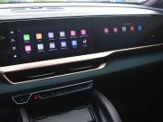 Geely Monjaro I Калуга  - изображение 27