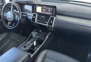 Kia Sorento IV Киров  - изображение 49