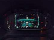Chery Tiggo 7 Pro I Москва  - изображение 43