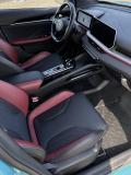 Geely Coolray I Рестайлинг Набережные Челны  - изображение 44