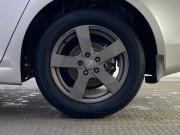 Chevrolet Cruze I Уфа  - изображение 44