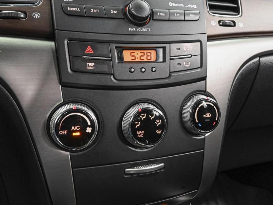 SsangYong Actyon II Ставрополь  - изображение 12