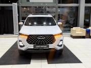 Chery Tiggo 7 Pro I Екатеринбург  - изображение 27