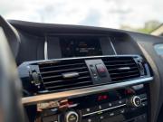 BMW X3 II (F25) Рестайлинг Набережные Челны  - изображение 43