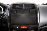 Mitsubishi ASX I Рестайлинг Пермь  - изображение 32