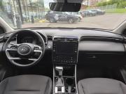 Hyundai Tucson IV Ижевск  - изображение 45
