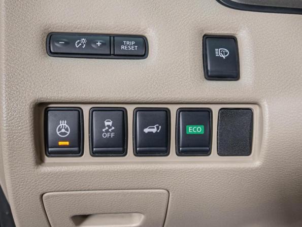 Nissan Murano III (Z52) с пробегом 2021 года, цена 3 279 000 рублей, 130664 км, внедорожник, Автокод Объявления