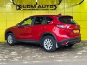 Mazda CX-5 I Ижевск  - изображение 32