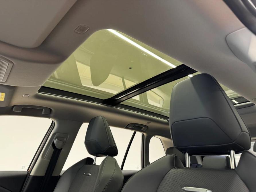 Toyota RAV4 VI (XA60) Челябинск  - изображение 15