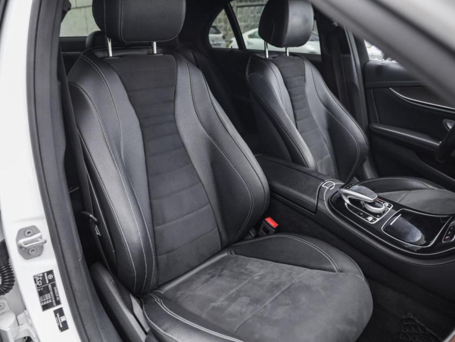 Mercedes-Benz E-Класс V (W213 S213 C238) Санкт-Петербург  - изображение 29