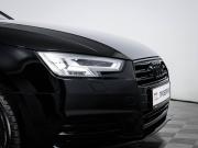 Audi A4 V (B9) Москва  - изображение 39