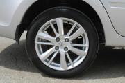Lada (ВАЗ) Granta I Рестайлинг Пермь  - изображение 34