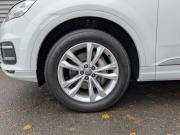 Audi Q7 II (4M) Москва  - изображение 57