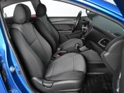 Hyundai Solaris II Ростов-на-Дону  - изображение 26