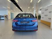 Hyundai Solaris II Рестайлинг Санкт-Петербург  - изображение 21