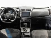 Hyundai Creta II Казань  - изображение 14