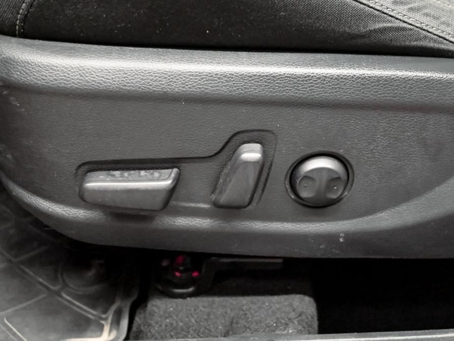 Kia Soul III Екатеринбург  - изображение 14
