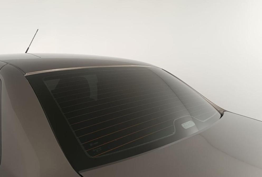 Datsun on-DO I Волгоград  - изображение 17