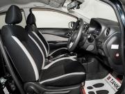 Nissan Note II Рестайлинг Иркутск  - изображение 31