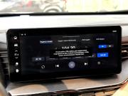 Haval F7 I Рестайлинг Воронеж  - изображение 43