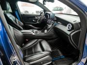 Mercedes-Benz GLC AMG I (X253) Казань  - изображение 35