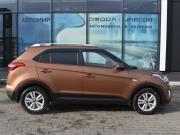 Hyundai Creta I Архангельск  - изображение 13