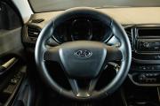 Lada (ВАЗ) Vesta I Уфа  - изображение 24