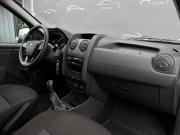 Lada (ВАЗ) Largus I Рестайлинг Санкт-Петербург  - изображение 29