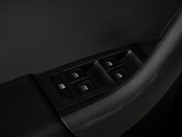 Skoda Rapid II с пробегом 2020 года, цена 1 674 000 рублей, 52585 км, лифтбек, Автокод Объявления