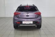 Lifan X50 Астрахань  - изображение 25