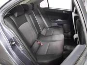 Mitsubishi Lancer X Казань  - изображение 26