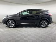 Nissan Murano III (Z52) Москва  - изображение 27