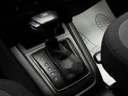 Skoda Yeti I Ижевск  - изображение 44