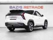 Geely Atlas II Тюмень  - изображение 31
