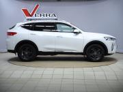 Haval F7 I Уфа  - изображение 20