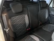 Lada (ВАЗ) Granta I Рестайлинг Чебоксары  - изображение 65