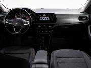 Volkswagen Polo VI Тюмень  - изображение 38