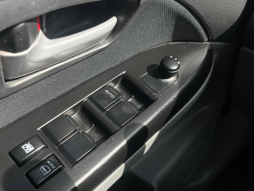 Suzuki SX4 I (Classic) Альметьевск  - изображение 11