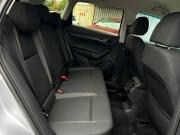 Skoda Karoq I Санкт-Петербург  - изображение 30