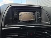 Mazda CX-5 I Саратов  - изображение 55