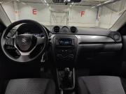 Suzuki Vitara II Рестайлинг Казань  - изображение 39