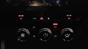Renault Duster II Смоленск  - изображение 38