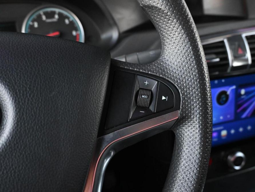 Brilliance V5 I Новороссийск  - изображение 13