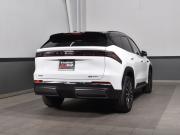 Geely Galaxy M7 Кемерово  - изображение 36