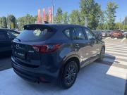 Mazda CX-5 I Тверь  - изображение 40