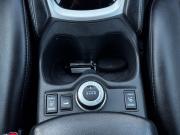 Nissan X-Trail III Рестайлинг Стройкерамика  - изображение 41